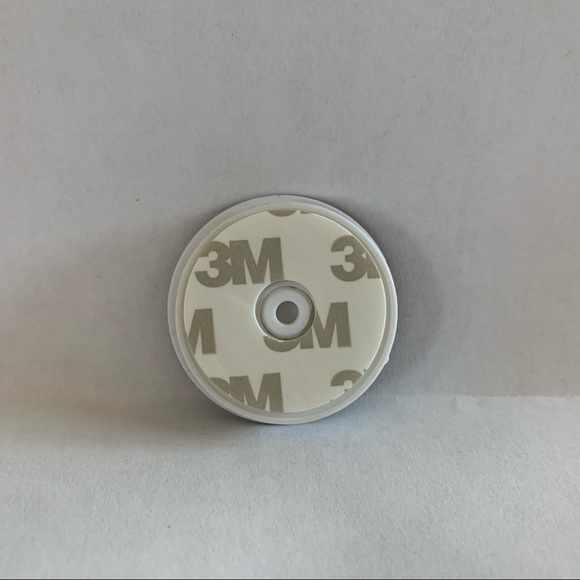 Harley Davidson Logo Skull Popsocket New - Picture 3 of 3